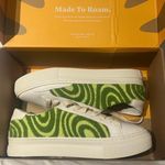 Soludos  Sneakers Photo 0