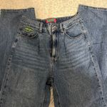 Empyer Empyre jeans Photo 0