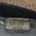 Diesel  Industry Adidas Jeans 27 Photo 5