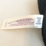 Cacique 44G Bra Plunge Cotton Stretch Plus Size Lane Bryant Underwire Solid 72 Photo 10