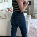 Gap  Jeans 90s Loose Mid-Rise Photo 1