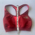 The North Face The North Face Women’s Flashdry Size S/P Sports Bra Photo 9