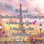 BCBGeneration 🆕 v neck hi low surplice blouse top red small Photo 7