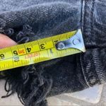 Levi's 501 Short in Fun Night Size 26 Photo 8