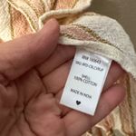 Rays For Days The Cococabana Coverup Women’s Swim Wrap One Size. Pink Size undefined Photo 4