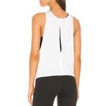 Varley  Buckley Active Tank Top Photo 1