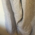 Just My Size FINAL MARKDOWN  long sleeve tee 18w/20w Photo 2