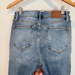 Judy Blue  Women's Boot Cut Jeans - size 5/27 Photo 5