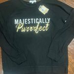 P.J. Salvage NWT  Loungewear Sleepwear Top Size M Photo 0