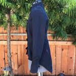 Women’s Systemaction Military Jacket (11) Size 38 Photo 1