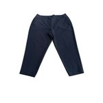 Athleta  Endless High Rise Pant Black Style 533636 size 20 PLUS Photo 3