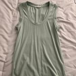 A loves A Tank Top  Photo 0