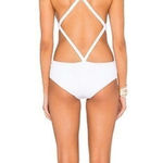 Rachel Pally  one piece Marcos swimsuit. NWT Photo 0