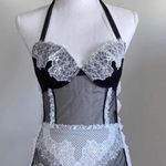 Victoria's Secret Victoria’s Secret Sexy Little French Maid Photo 1