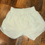 Lululemon  Shorts Photo 1