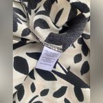 Loft  Floral Swing Dress Cocktail Wedding Guest, church, office  Size 2P Photo 7