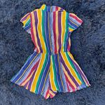 Urban Outfitters  Romper Photo 1