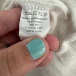 Unbranded National Lampoon’s Christmas Vacation Sweatshirt Women’s Size Large Photo 2