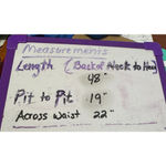 Expressions Womens Jumper Denim Maxi Dress sz 12 button front Pockets Prairie Blue Photo 6