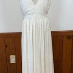 Show Me Your Mumu Gorgeous Grace Beaded Gown! Photo 0