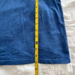 Nba Golden State Warrior’s Basketball V neck T shirt Photo 1