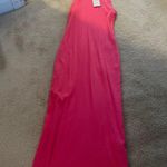 ZARA Bodycon Dress Photo 0