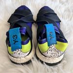 Y 3 by Yohji Yamamoto Dansu Boost Photo 2