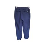 FIGS - Technical Collection Navy Jogger Scrub Pants Sz Xs Photo 3