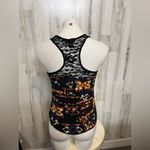 Wet Seal Tank top  Photo 4