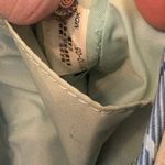 Burberry  Nova Check Blue Label Shoulder Bag Blue‎ Photo 1