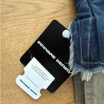 Innovare Denim Photo 1