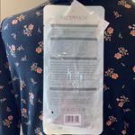 Ultra Flirt Brand new Adorable Top & Mask Set Photo 6