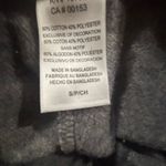 Champion Texas Longhorns Sweatpants Joggers Gray Heather UT Austin Inseam 29 Photo 3