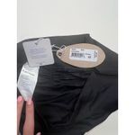 prAna  Aurelia Swim Bottom Photo 4