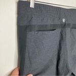 Kuhl  Weekendr tights‎ black & gray size medium Photo 7