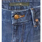 joe's jeans Joe's Women's Honey Fit Mid Rise Boot Cut Jeans Size 27 Photo 3