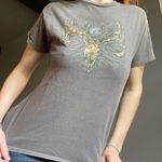 Bass Pro Shops  tee  Photo 1