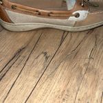 Sperry boat shoes Photo 8