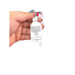 Trina Turk  Echo Long‎ Sleeve One-Piece Swimsuit Pink Purple Size Small Photo 11