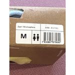 ON Crew Socks Logo Socks 3 Photo 3