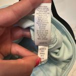 Athleta Light Blue Tank Top Size S Photo 5