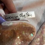 Lucy in the Sky Dress Photo 2