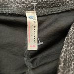 FREE PEOPLE MOVEMENT GRAY OFF THE GRID FLARED leggings size xs Photo 9