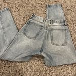 John Galt Jeans Photo 5