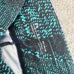 Under Armour Women's Size M Compression Heat Gear Leggings Activewear Running Photo 2