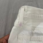 Levi's Levi’s 501 Shorts Photo 3