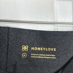 Honeylove EverReady Pant Trousers in Charcoal Gray W1352 Sz M Size M Photo 8