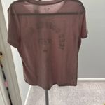 Mighty fine Iced Coffee Queen T-Shirt Photo 3