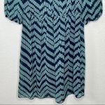 Sweet Storm  Dress Photo 2