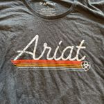 Ariat Shirt Photo 1